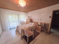 Haus kaufen Mannheim klein 4fx8yzbue31n