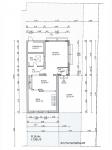 Haus kaufen Mannheim klein 582xjsuy0bdq