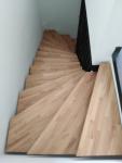 Haus kaufen Mannheim klein 7gaf2ow9mrx0