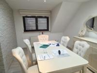 Haus kaufen Mannheim klein 8j0cakqewfnx