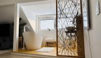 Haus kaufen Mannheim klein 90lu2rh08x60