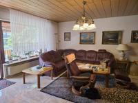 Haus kaufen Mannheim klein asg36d5uv9lt