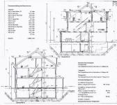 Haus kaufen Mannheim klein bere6dm9cxu0