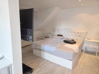 Haus kaufen Mannheim klein bocmonwjyk2e