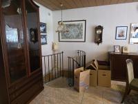 Haus kaufen Mannheim klein bui7tqwqwn52