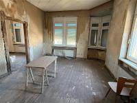 Haus kaufen Mannheim klein bv82g5ner1qj