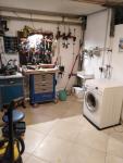 Haus kaufen Mannheim klein ckkcfato2rdi