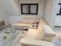 Haus kaufen Mannheim klein cny2x05k6b51