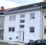 Haus kaufen Mannheim klein fnoxche4566f