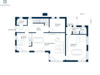 Haus kaufen Mannheim klein gakvhr4b2pvo