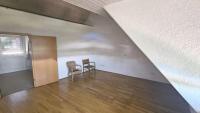 Haus kaufen Mannheim klein gmuhj2ry7xp4