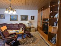 Haus kaufen Mannheim klein h3ar3kztsigo