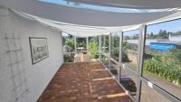 Haus kaufen Mannheim klein heji9swbfa7t