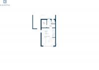 Haus kaufen Mannheim klein ir5a8cich1kz