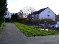 Haus kaufen Mannheim klein l56axkaq7u1v
