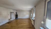 Haus kaufen Mannheim klein ltj72tk7d0n2