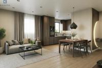 Haus kaufen Mannheim klein ly86gpx2ybuk