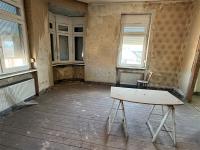 Haus kaufen Mannheim klein m003bvildo6n