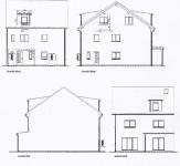 Haus kaufen Mannheim klein m24fbof6u67a