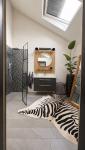 Haus kaufen Mannheim klein mt3fiq1ocyh9