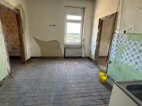 Haus kaufen Mannheim klein n6hijpwgqb2e