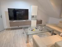 Haus kaufen Mannheim klein n7t4451iu1bc