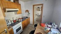 Haus kaufen Mannheim klein nktzpunqgpxv