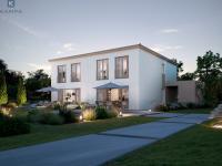 Haus kaufen Mannheim klein ny1zzq6rzhi8