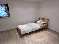 Haus kaufen Mannheim klein o6azoec9vdg2