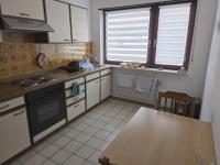 Haus kaufen Mannheim klein opz4xtcvfa19