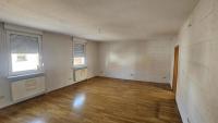 Haus kaufen Mannheim klein p5369s4aaexo