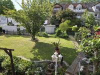 Haus kaufen Mannheim klein penjohbf7vth