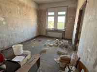 Haus kaufen Mannheim klein pfyoerno9xda