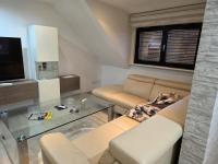 Haus kaufen Mannheim klein plq9d2h0p1x8