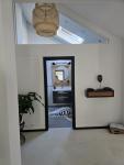 Haus kaufen Mannheim klein psyyzu3b76fl