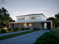 Haus kaufen Mannheim klein qlmu8rkjrgwx