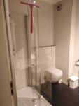 Haus kaufen Mannheim klein r6goxp16j2z5