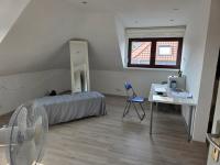 Haus kaufen Mannheim klein r7m9mjjtv0gp