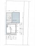 Haus kaufen Mannheim klein scf4s79u82m2