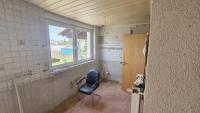 Haus kaufen Mannheim klein tjd1frw6cke7