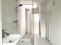 Haus kaufen Mannheim klein u107hpuivt72