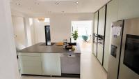Haus kaufen Mannheim klein ut545me8pew7