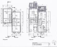 Haus kaufen Mannheim klein uz0m96kp0wy7