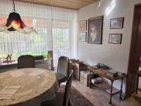 Haus kaufen Mannheim klein vect7f1rt6de