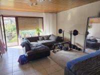 Haus kaufen Mannheim klein wmv9iv2k15gg