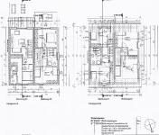 Haus kaufen Mannheim klein x8artxoi4f8n