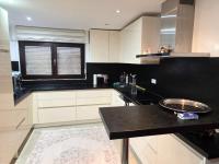 Haus kaufen Mannheim klein y7mlq16yuuoh