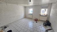Haus kaufen Mannheim klein ydqz1257isux