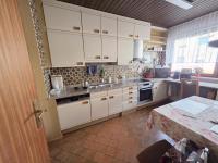 Haus kaufen Mannheim klein yls02og8rni8