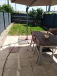 Haus kaufen Mannheim klein yu4ro5eqdvgt